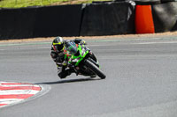 brands-hatch-photographs;brands-no-limits-trackday;cadwell-trackday-photographs;enduro-digital-images;event-digital-images;eventdigitalimages;no-limits-trackdays;peter-wileman-photography;racing-digital-images;trackday-digital-images;trackday-photos
